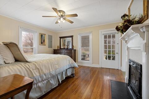 4522 Corbin Sneed Rd, Springfield, TN 37172 photo 11