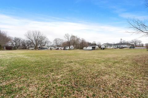 4522 Corbin Sneed Rd, Springfield, TN 37172 photo 28