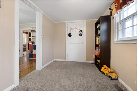 4522 Corbin Sneed Rd, Springfield, TN 37172 photo 18