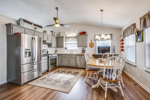 2936 Augusta Trace Dr, Spring Hill, TN 37174 photo 6