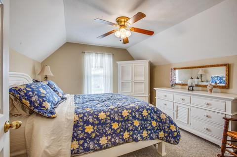 2936 Augusta Trace Dr, Spring Hill, TN 37174 photo 18
