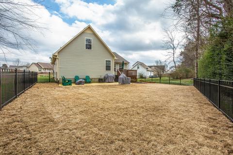 2936 Augusta Trace Dr, Spring Hill, TN 37174 photo 26