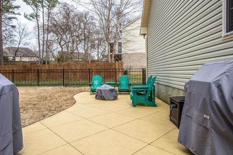 2936 Augusta Trace Dr, Spring Hill, TN 37174 photo 23