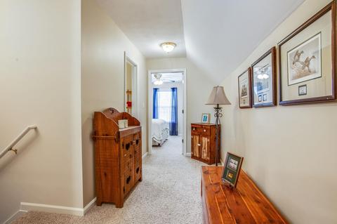 2936 Augusta Trace Dr, Spring Hill, TN 37174 photo 19