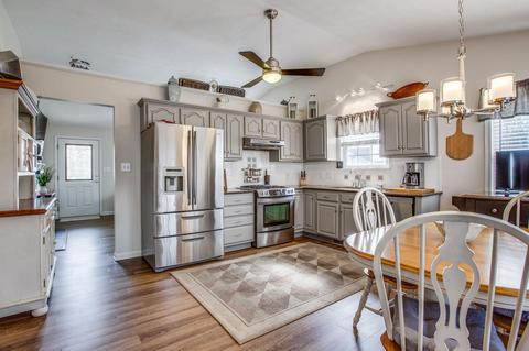 2936 Augusta Trace Dr, Spring Hill, TN 37174 photo 7