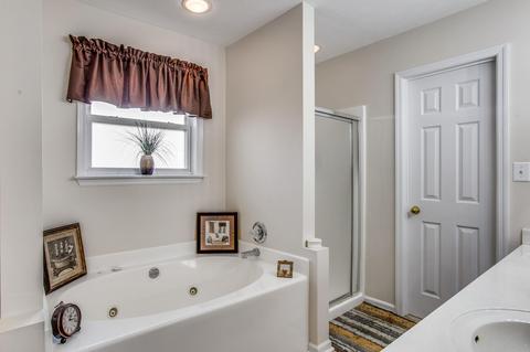 2936 Augusta Trace Dr, Spring Hill, TN 37174 photo 15