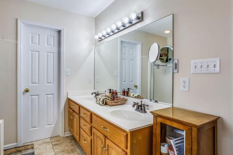 2936 Augusta Trace Dr, Spring Hill, TN 37174 photo 14