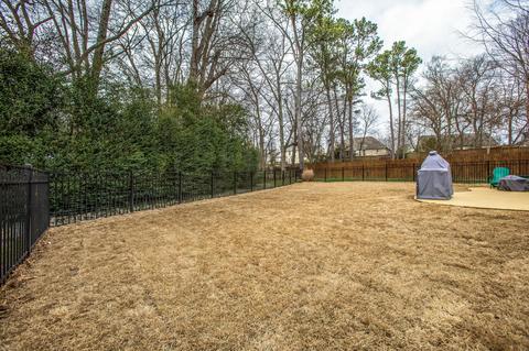 2936 Augusta Trace Dr, Spring Hill, TN 37174 photo 24