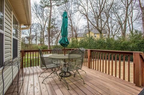 2936 Augusta Trace Dr, Spring Hill, TN 37174 photo 22