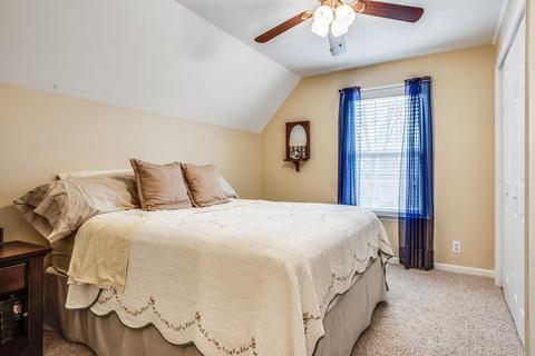 2936 Augusta Trace Dr, Spring Hill, TN 37174 photo 21