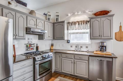2936 Augusta Trace Dr, Spring Hill, TN 37174 photo 9