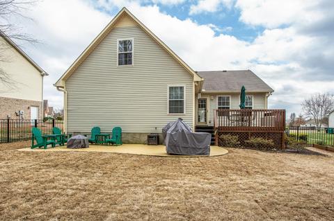 2936 Augusta Trace Dr, Spring Hill, TN 37174 photo 25