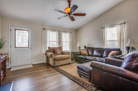 2936 Augusta Trace Dr, Spring Hill, TN 37174 photo 4