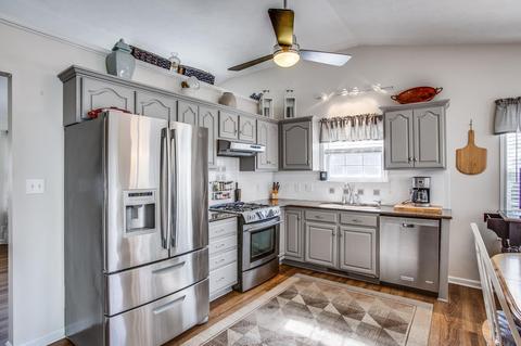 2936 Augusta Trace Dr, Spring Hill, TN 37174 photo 8