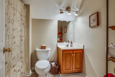 2936 Augusta Trace Dr, Spring Hill, TN 37174 photo 20