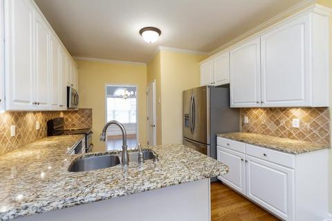116 Janice Dr, Murfreesboro, TN 37128 photo 4