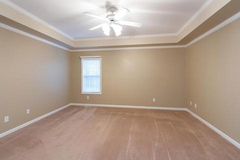 116 Janice Dr, Murfreesboro, TN 37128 photo 8