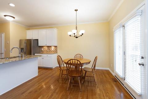 116 Janice Dr, Murfreesboro, TN 37128 photo 6