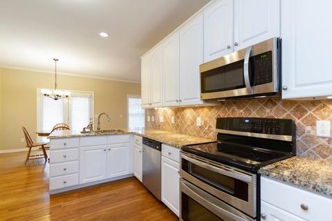 116 Janice Dr, Murfreesboro, TN 37128 photo 5