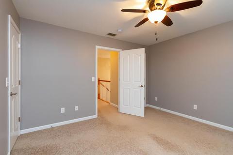 116 Janice Dr, Murfreesboro, TN 37128 photo 11