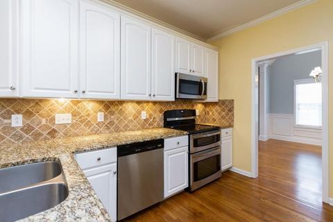 116 Janice Dr, Murfreesboro, TN 37128 photo 3