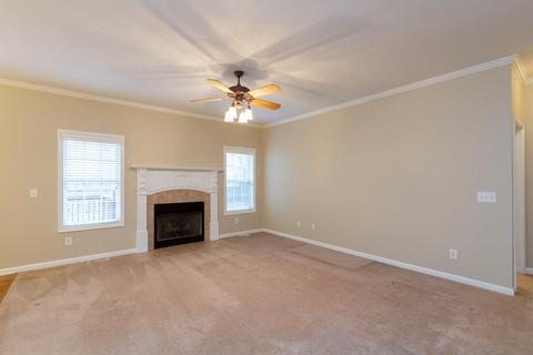 116 Janice Dr, Murfreesboro, TN 37128 photo 2