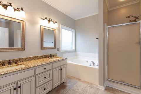 116 Janice Dr, Murfreesboro, TN 37128 photo 9