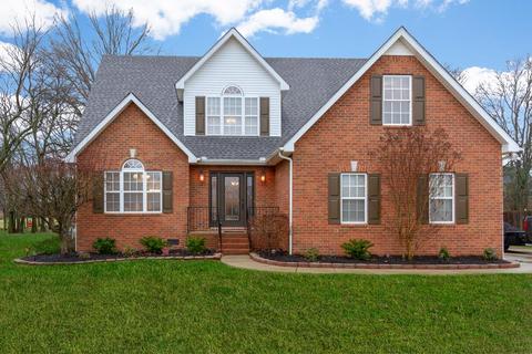 116 Janice Dr, Murfreesboro, TN 37128 photo 1