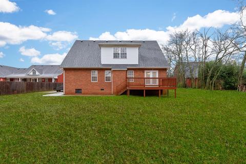 116 Janice Dr, Murfreesboro, TN 37128 photo 12