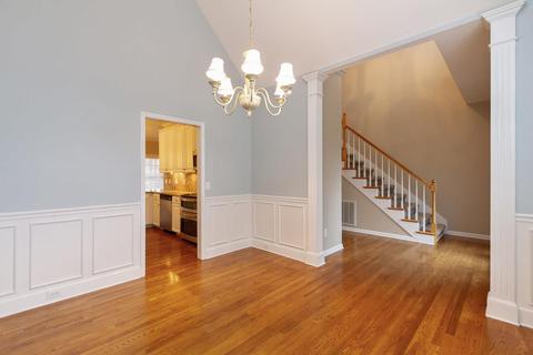 116 Janice Dr, Murfreesboro, TN 37128 photo 7