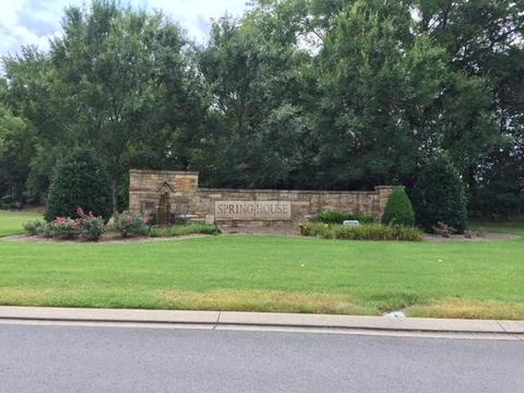 609 Richpine Dr, Murfreesboro, TN 37128 photo 1