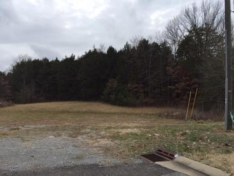 609 Richpine Dr, Murfreesboro, TN 37128 photo 5