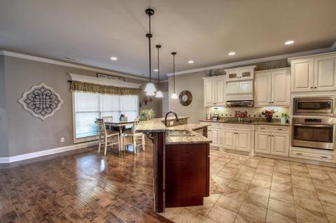 155 Hoovers Gap Rd, Beechgrove, TN 37018 photo 11