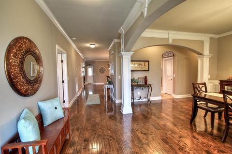 155 Hoovers Gap Rd, Beechgrove, TN 37018 photo 7