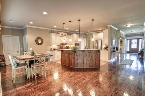 155 Hoovers Gap Rd, Beechgrove, TN 37018 photo 4
