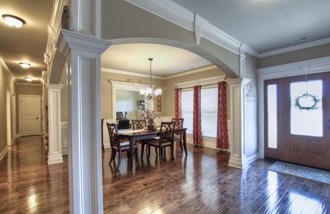 155 Hoovers Gap Rd, Beechgrove, TN 37018 photo 25