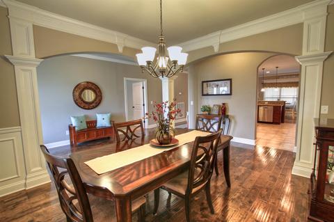 155 Hoovers Gap Rd, Beechgrove, TN 37018 photo 6