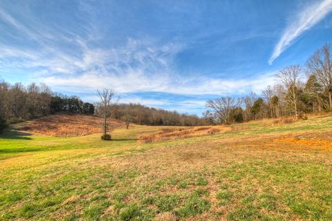 155 Hoovers Gap Rd, Beechgrove, TN 37018 photo 27