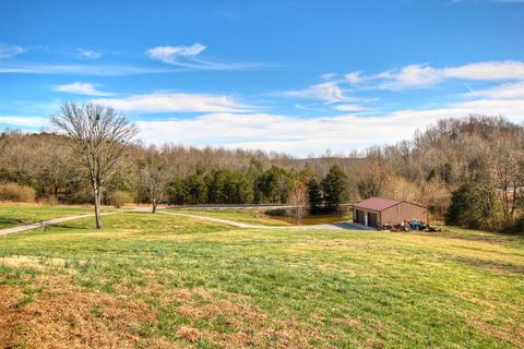 155 Hoovers Gap Rd, Beechgrove, TN 37018 photo 30