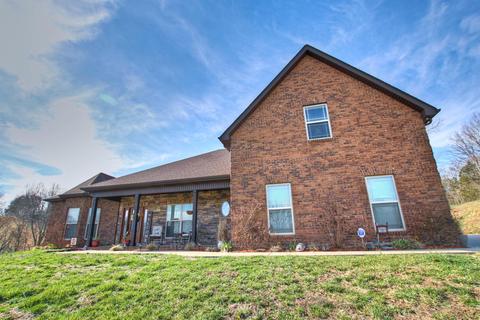 155 Hoovers Gap Rd, Beechgrove, TN 37018 photo 29