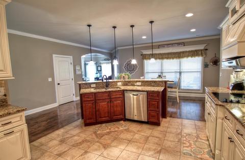 155 Hoovers Gap Rd, Beechgrove, TN 37018 photo 12