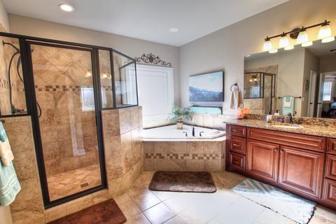 155 Hoovers Gap Rd, Beechgrove, TN 37018 photo 19