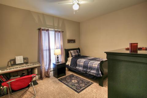 155 Hoovers Gap Rd, Beechgrove, TN 37018 photo 20