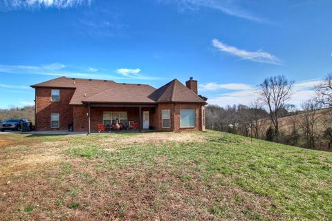 155 Hoovers Gap Rd, Beechgrove, TN 37018 photo 28
