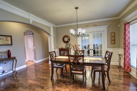 155 Hoovers Gap Rd, Beechgrove, TN 37018 photo 5