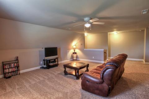 155 Hoovers Gap Rd, Beechgrove, TN 37018 photo 24