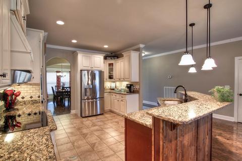 155 Hoovers Gap Rd, Beechgrove, TN 37018 photo 10