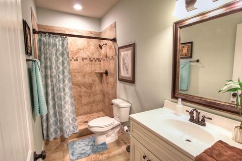 155 Hoovers Gap Rd, Beechgrove, TN 37018 photo 21