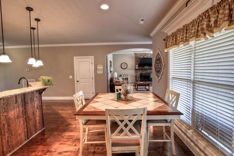 155 Hoovers Gap Rd, Beechgrove, TN 37018 photo 14
