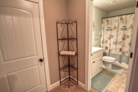 155 Hoovers Gap Rd, Beechgrove, TN 37018 photo 23